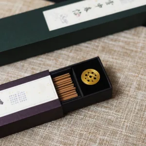 Ancient – charm Blended Incense