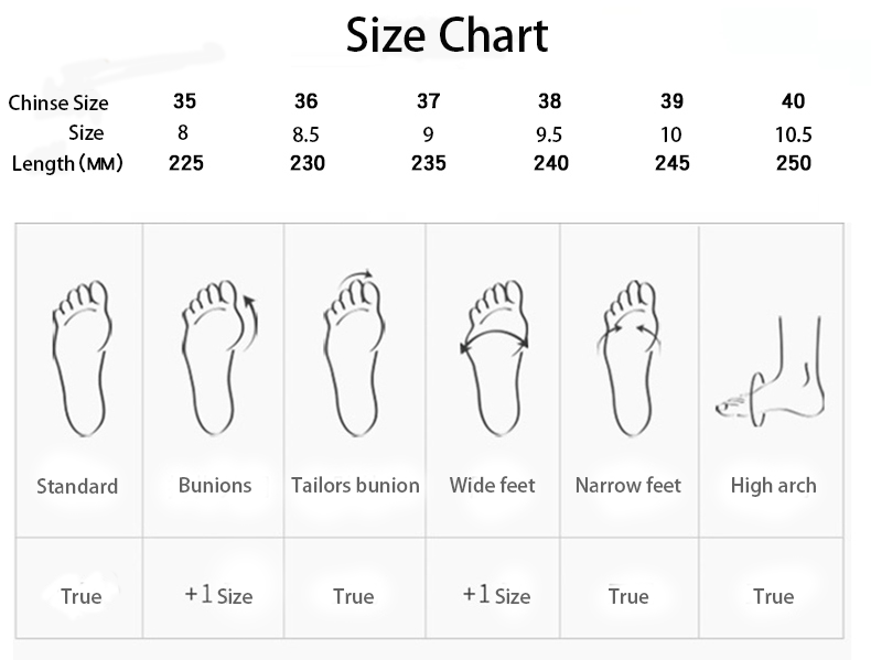 Summer sandals, casual and versatile half - slip women's shoes for outdoor wear