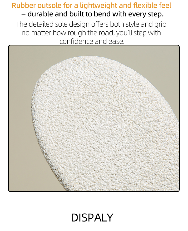 Women's Casual and Versatile Fairy-style Summer Sandals