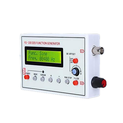 FG 100DDS1