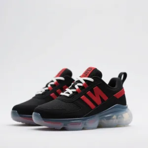Fashion Sneakers
