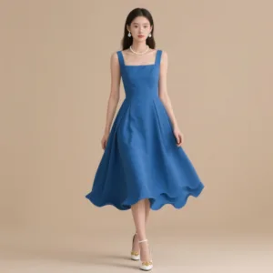 Clothing, Shoes & Jewelry