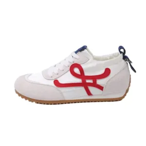 GN2005 Forrest Gump - style shoes, suitable for casual outdoor wear