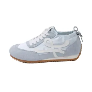 GN2005 Forrest Gump - style shoes, suitable for casual outdoor wear