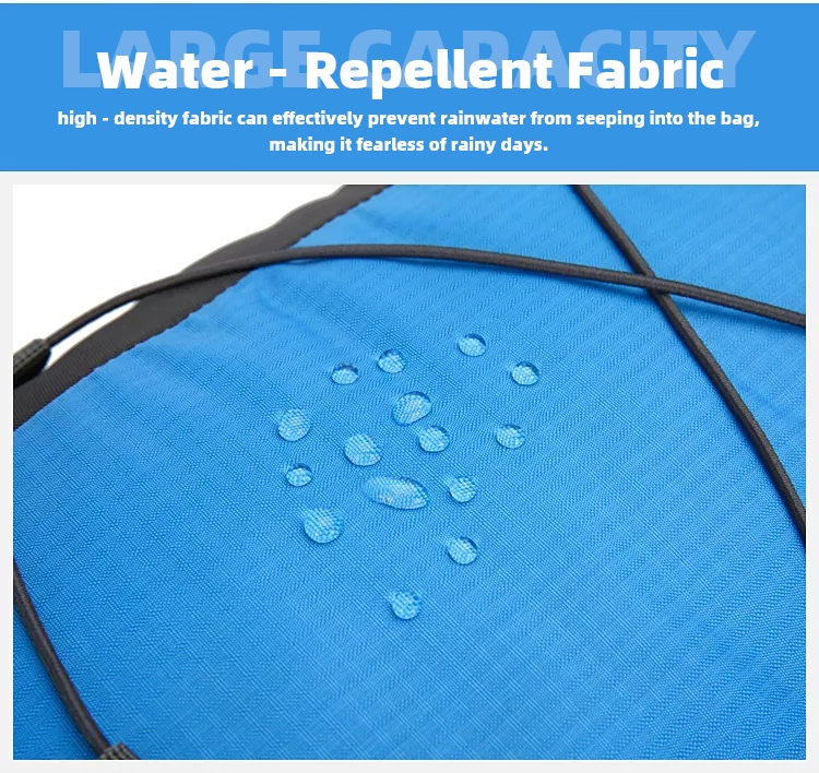 Outdoor Pinnacle Outdoor Travel Mountaineering Backpack