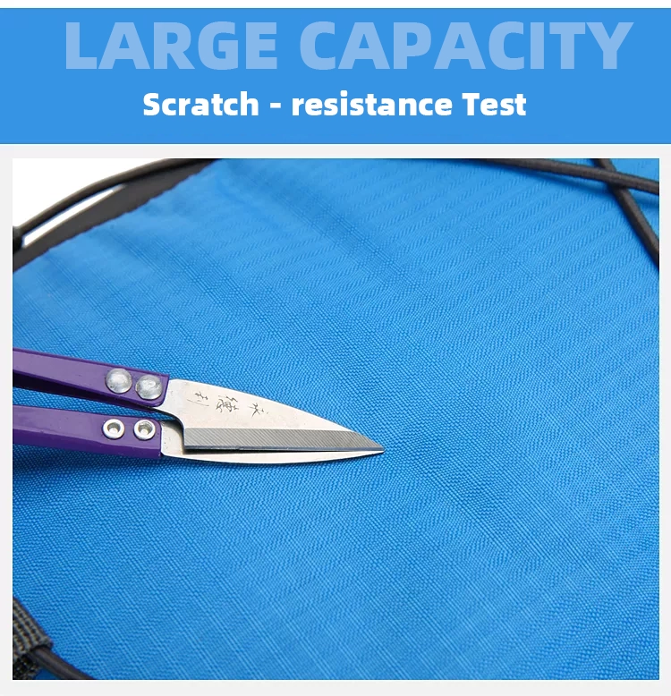 Outdoor Pinnacle Outdoor Travel Mountaineering Backpack