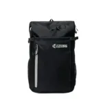 LIZEBAG travel backpack
