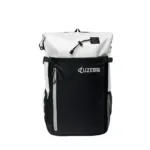 LIZEBAG travel backpack