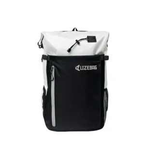 LIZEBAG travel backpack