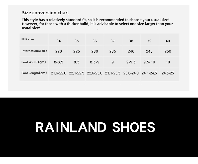 Low-top skate shoes, white sneakers, sports casual women's shoes 8513