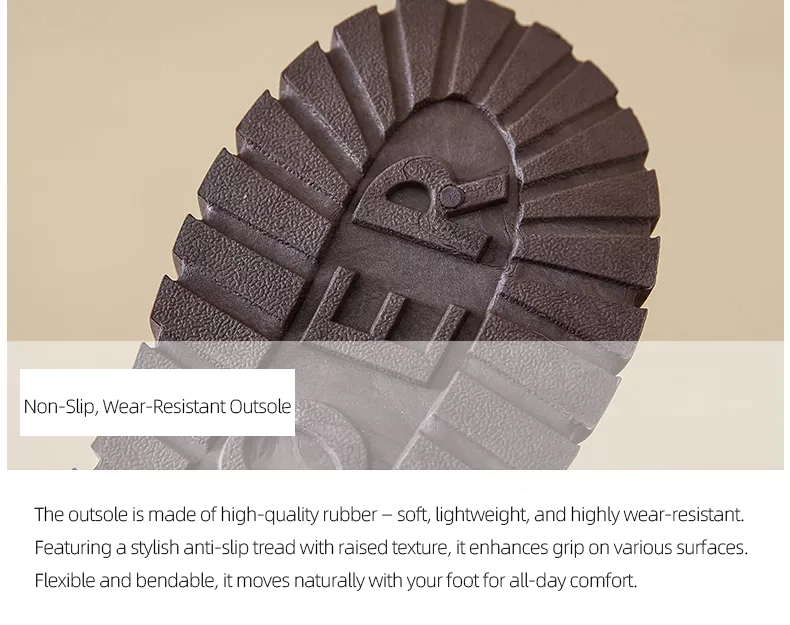 Women's High-Top Fleece-Lined Warm Casual Sports Sneakers for Winter