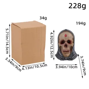 Friendly reminder: The product size is manually measured, and a slight error is normal. The data is for reference only, and the actual product shall prevail. The product may have a slight color difference due to shooting, lighting, monitor, etc. Please understand.