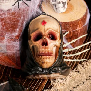 Friendly reminder: The product size is manually measured, and a slight error is normal. The data is for reference only, and the actual product shall prevail. The product may have a slight color difference due to shooting, lighting, monitor, etc. Please understand.