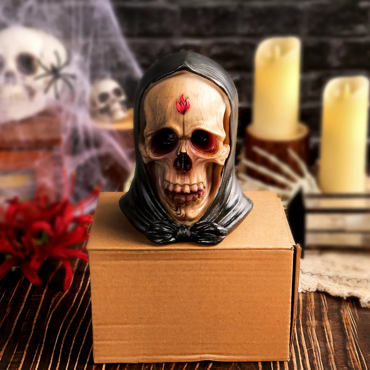 Friendly reminder: The product size is manually measured, and a slight error is normal. The data is for reference only, and the actual product shall prevail. The product may have a slight color difference due to shooting, lighting, monitor, etc. Please understand.