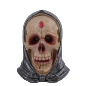 Friendly reminder: The product size is manually measured, and a slight error is normal. The data is for reference only, and the actual product shall prevail. The product may have a slight color difference due to shooting, lighting, monitor, etc. Please understand.