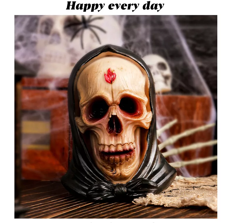 Friendly reminder: The product size is manually measured, and a slight error is normal. The data is for reference only, and the actual product shall prevail. The product may have a slight color difference due to shooting, lighting, monitor, etc. Please understand.