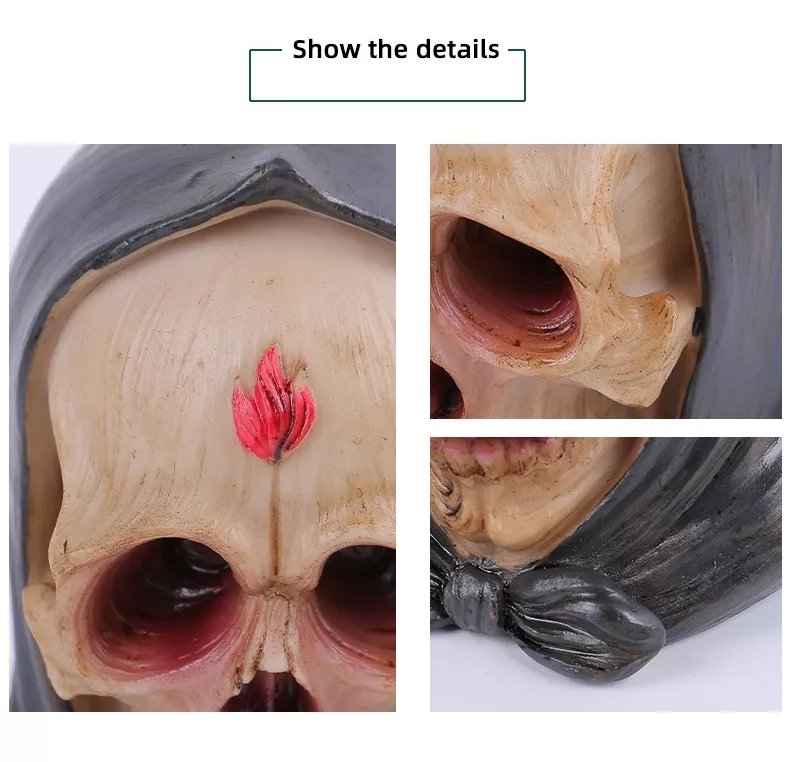 O1CN01y3xcR01Tdms0 2830642406 0 cib