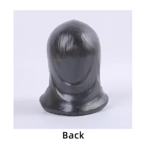 Friendly reminder: The product size is manually measured, and a slight error is normal. The data is for reference only, and the actual product shall prevail. The product may have a slight color difference due to shooting, lighting, monitor, etc. Please understand.